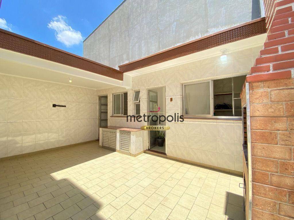 Sobrado à venda com 3 quartos, 146m² - Foto 20