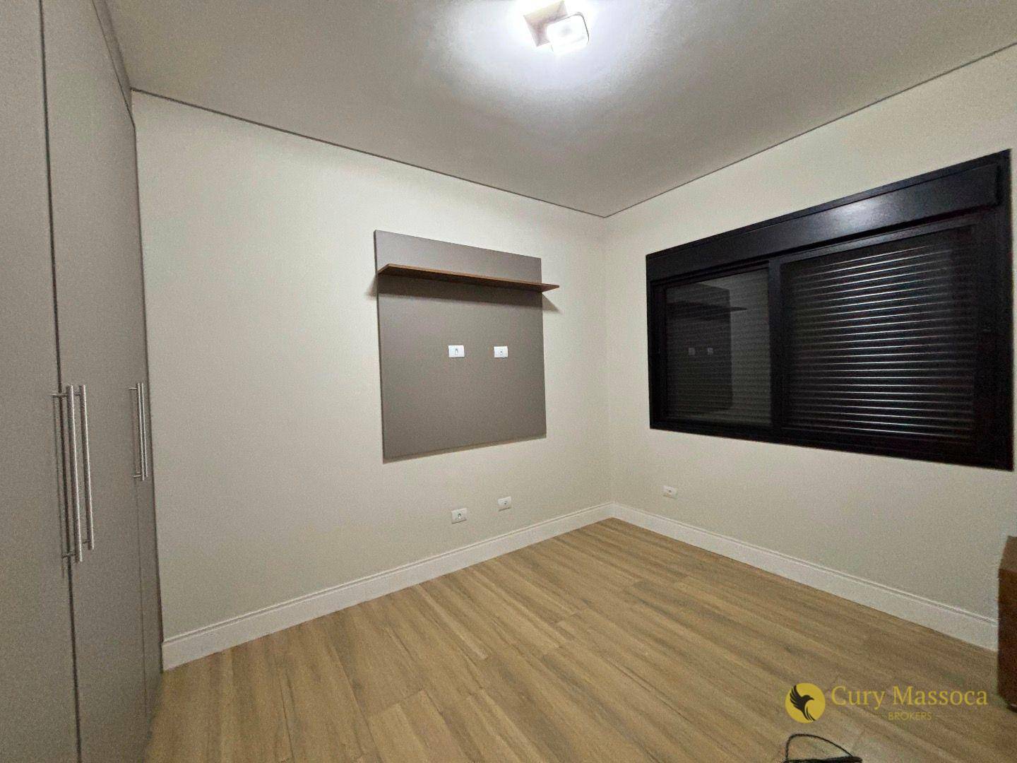 Casa de Condomínio à venda e aluguel com 4 quartos, 290m² - Foto 27