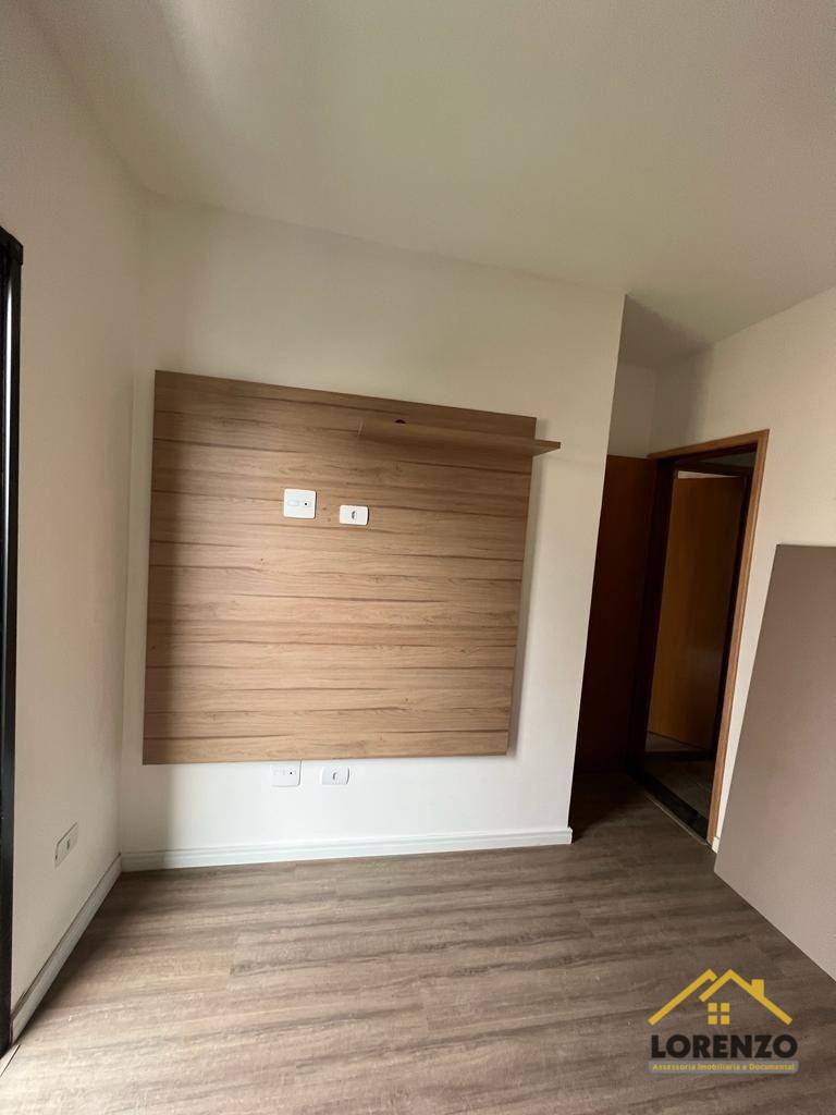 Cobertura à venda com 2 quartos, 86m² - Foto 2