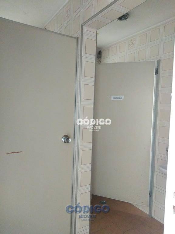 Loja-Salão para alugar, 550m² - Foto 6