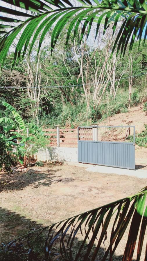 Chácara à venda com 3 quartos, 1000m² - Foto 10