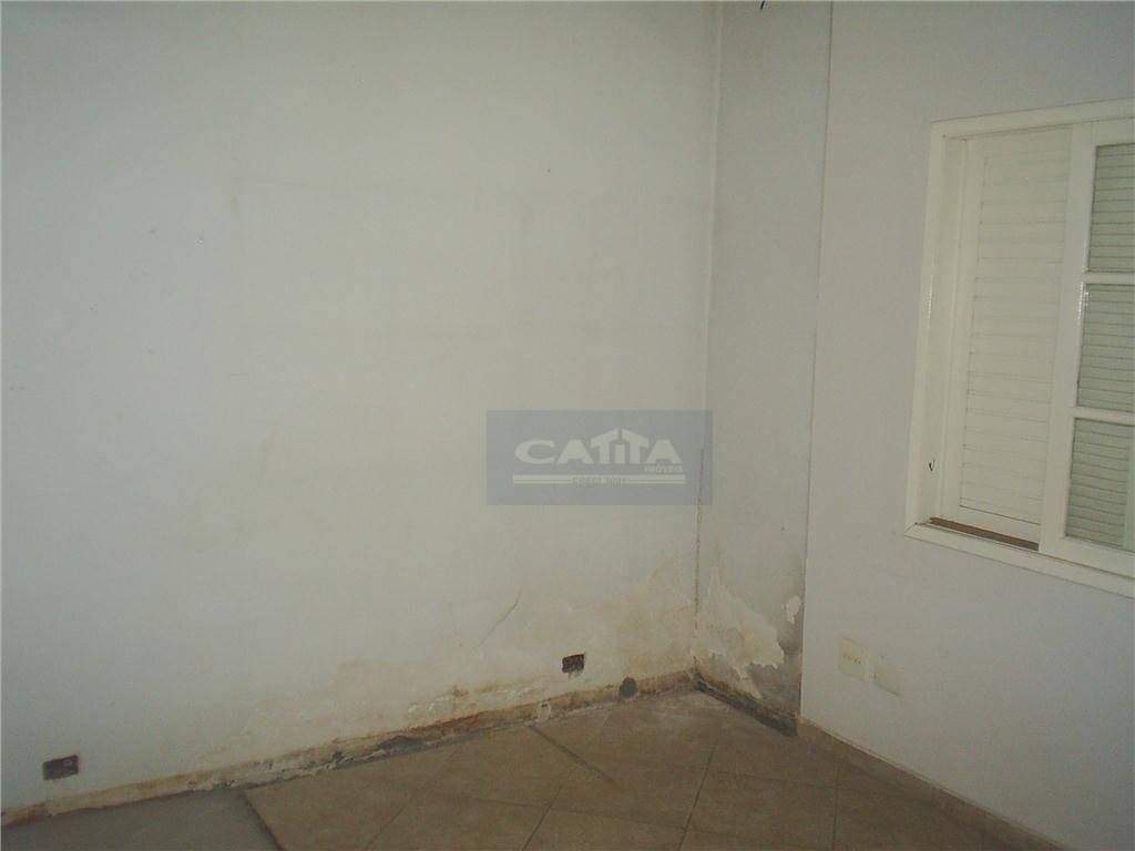 Sobrado à venda com 6 quartos, 450m² - Foto 19