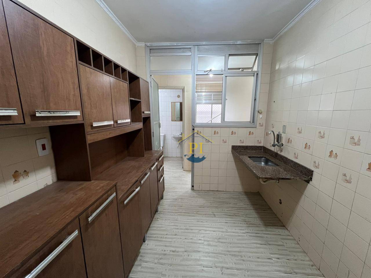 Apartamento à venda com 2 quartos, 66m² - Foto 10