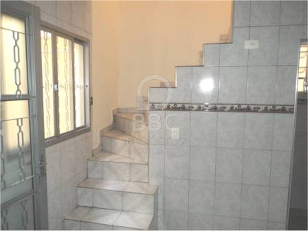 Sobrado à venda com 2 quartos, 330m² - Foto 30