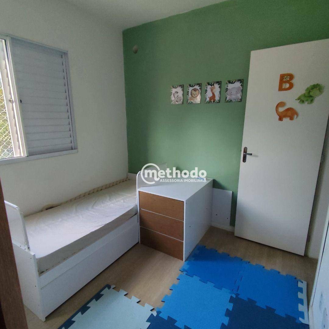 Apartamento à venda com 3 quartos, 72m² - Foto 56