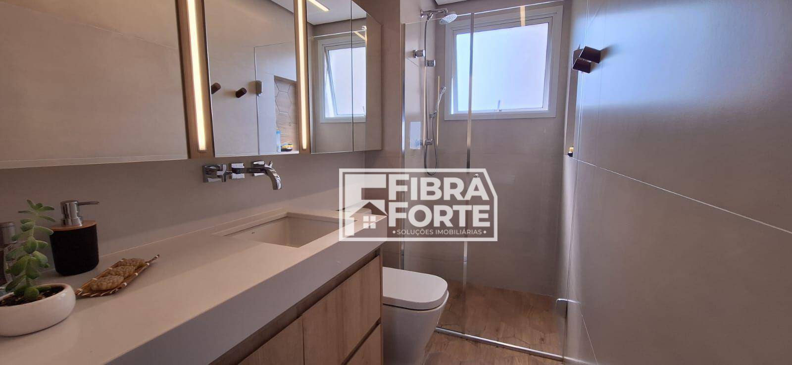 Apartamento à venda com 3 quartos, 90m² - Foto 12