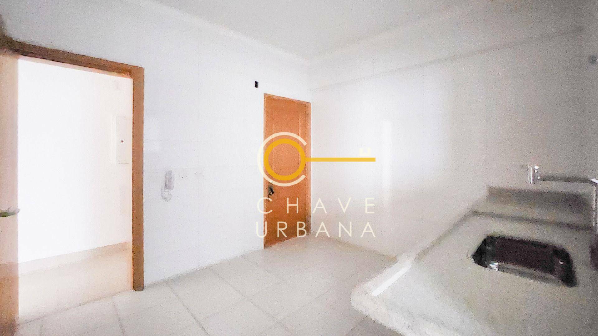 Apartamento à venda com 2 quartos, 103m² - Foto 18