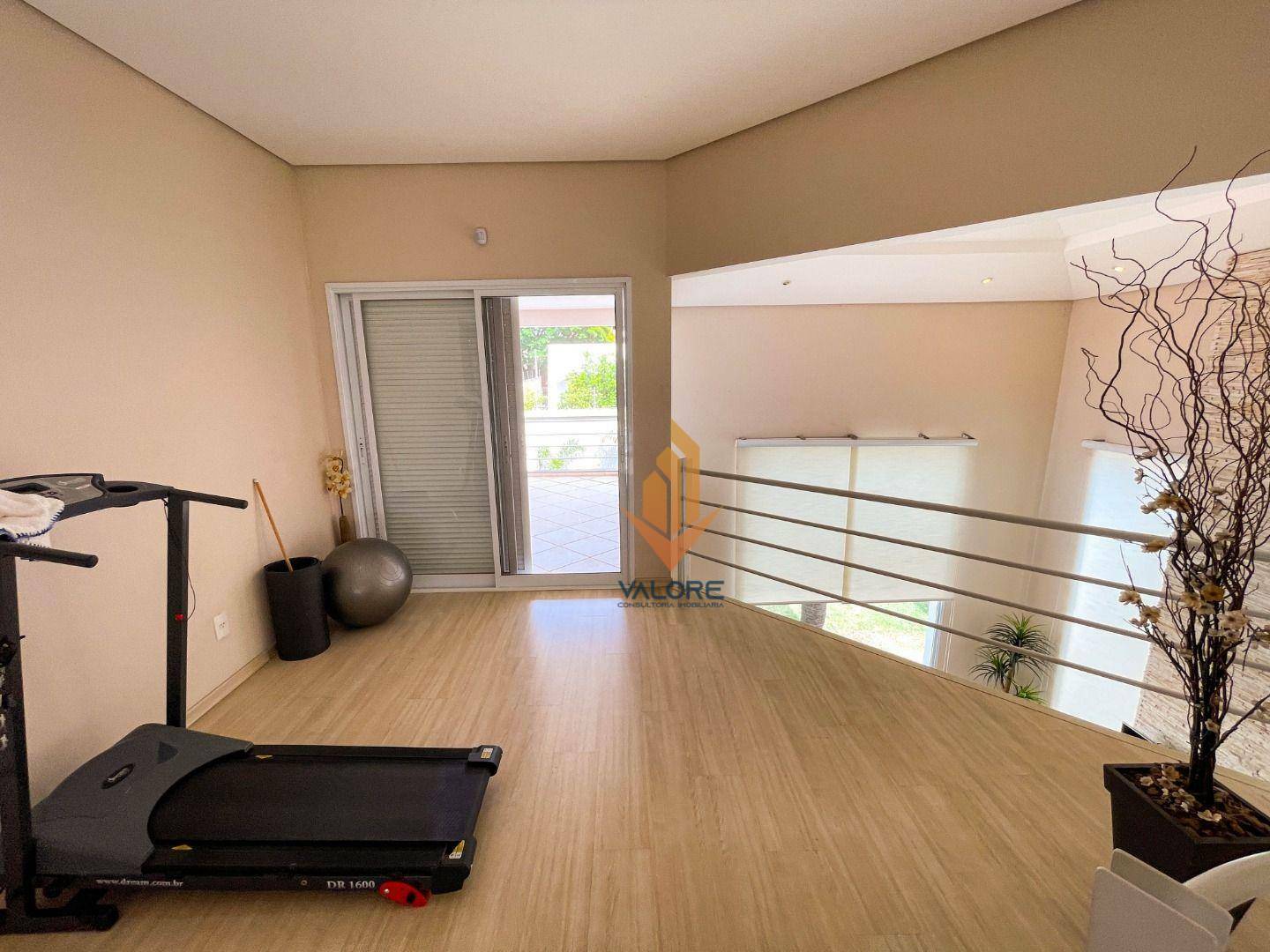 Casa à venda com 3 quartos, 255m² - Foto 26