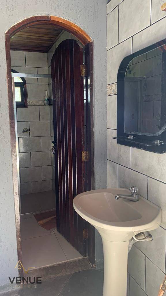 Casa de Condomínio à venda com 3 quartos, 150m² - Foto 17