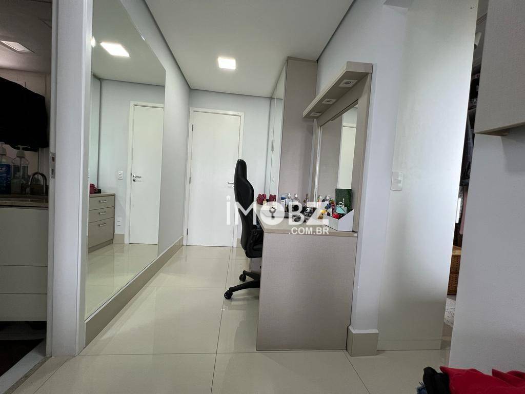 Apartamento à venda com 2 quartos, 109m² - Foto 10