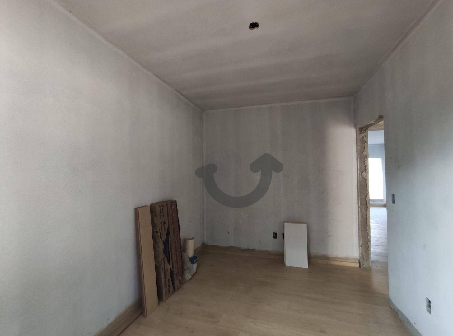 Casa à venda com 2 quartos, 70m² - Foto 12