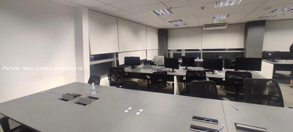 Prédio Inteiro, 1808 m² - Foto 4