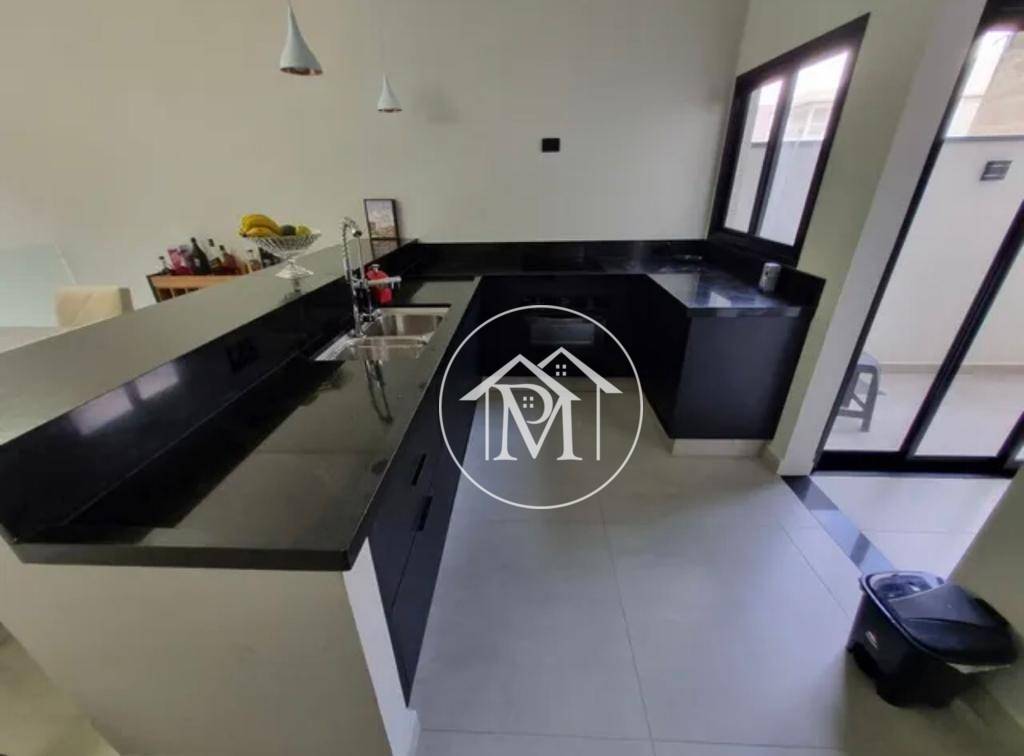 Casa de Condomínio à venda com 3 quartos, 230m² - Foto 16