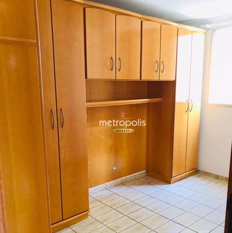 Apartamento à venda com 2 quartos, 63m² - Foto 11