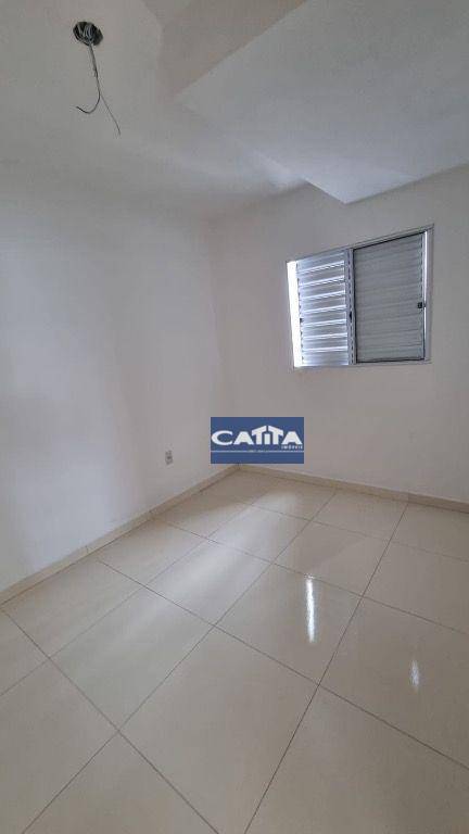 Apartamento à venda com 2 quartos, 44m² - Foto 5