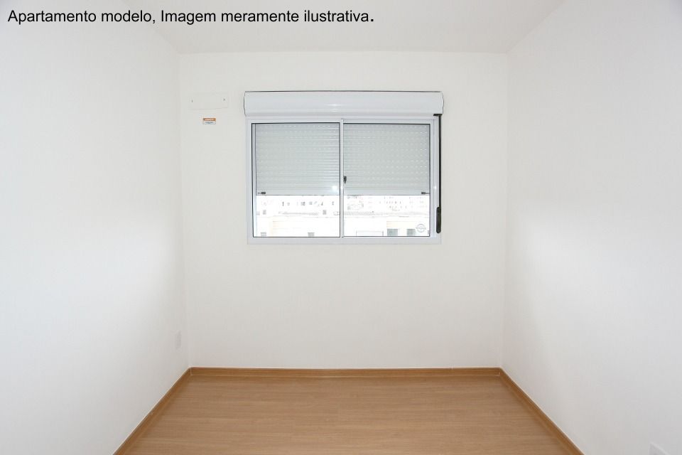 Apartamento à venda com 2 quartos, 58m² - Foto 12