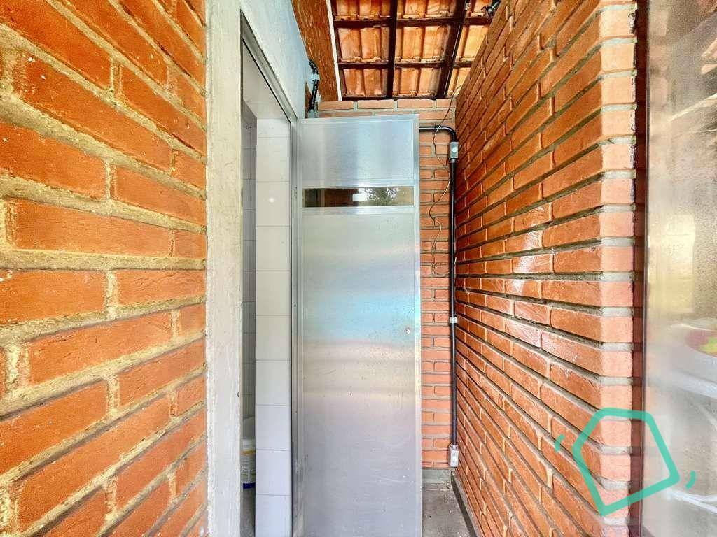 Casa de Condomínio à venda com 4 quartos, 428m² - Foto 26