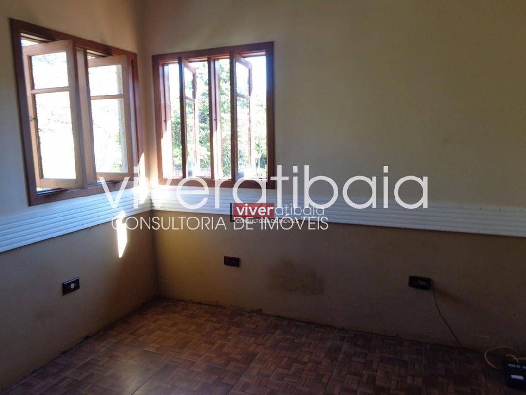 Casa à venda com 4 quartos, 320m² - Foto 18