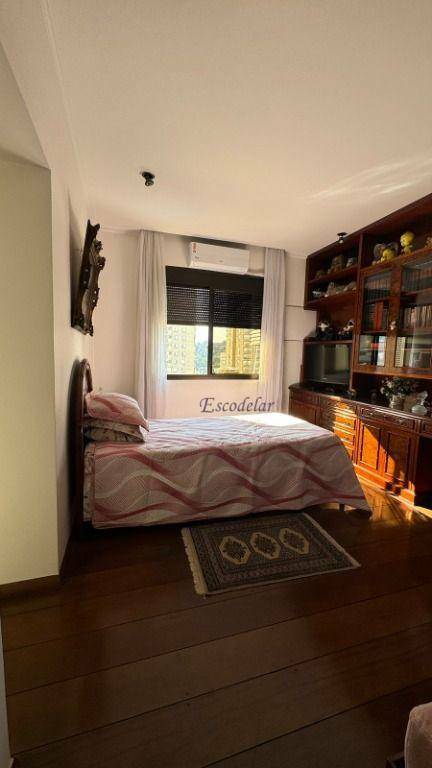 Apartamento à venda com 3 quartos, 480m² - Foto 18