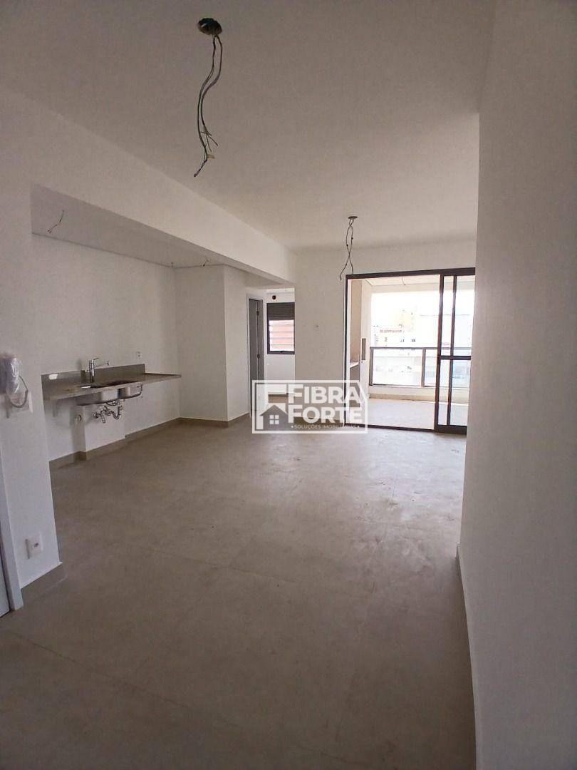 Apartamento à venda com 3 quartos, 111m² - Foto 24