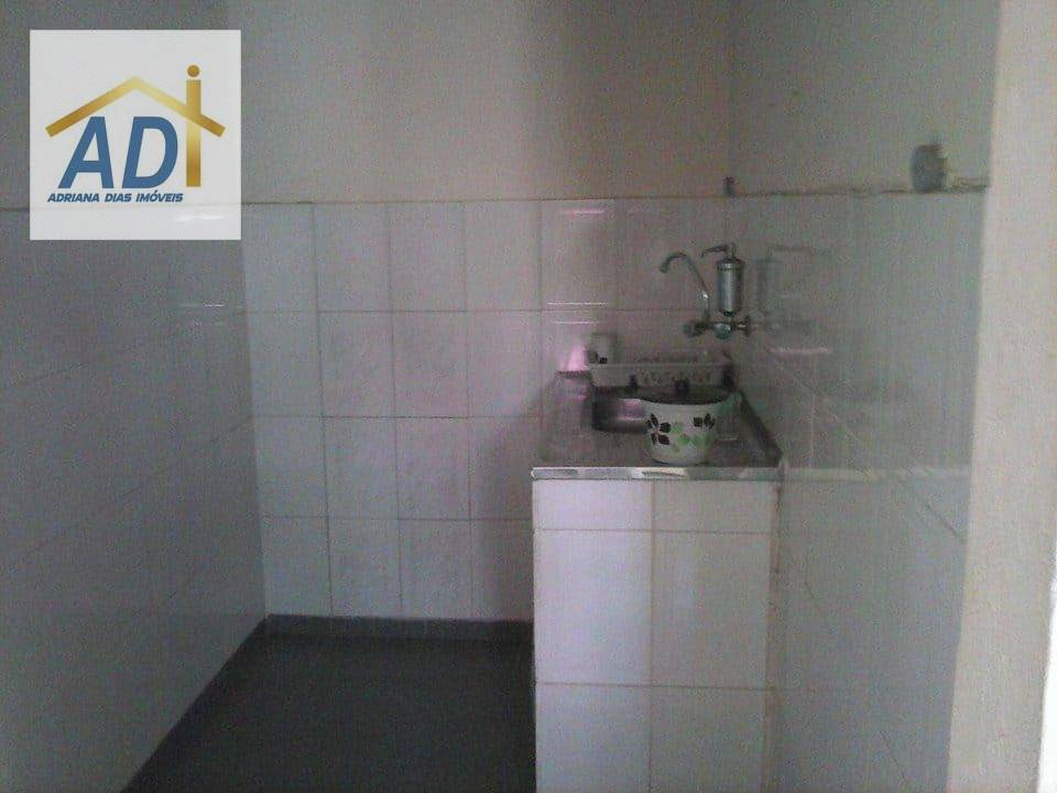 Casa à venda com 3 quartos, 290m² - Foto 13