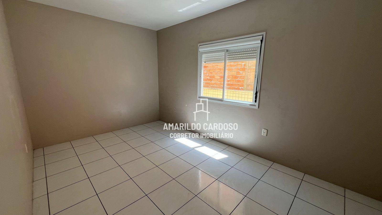 Apartamento para alugar com 3 quartos, 100m² - Foto 8