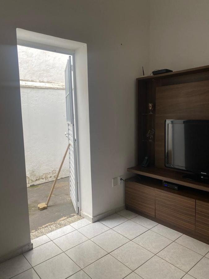 Casa à venda com 3 quartos, 166m² - Foto 10