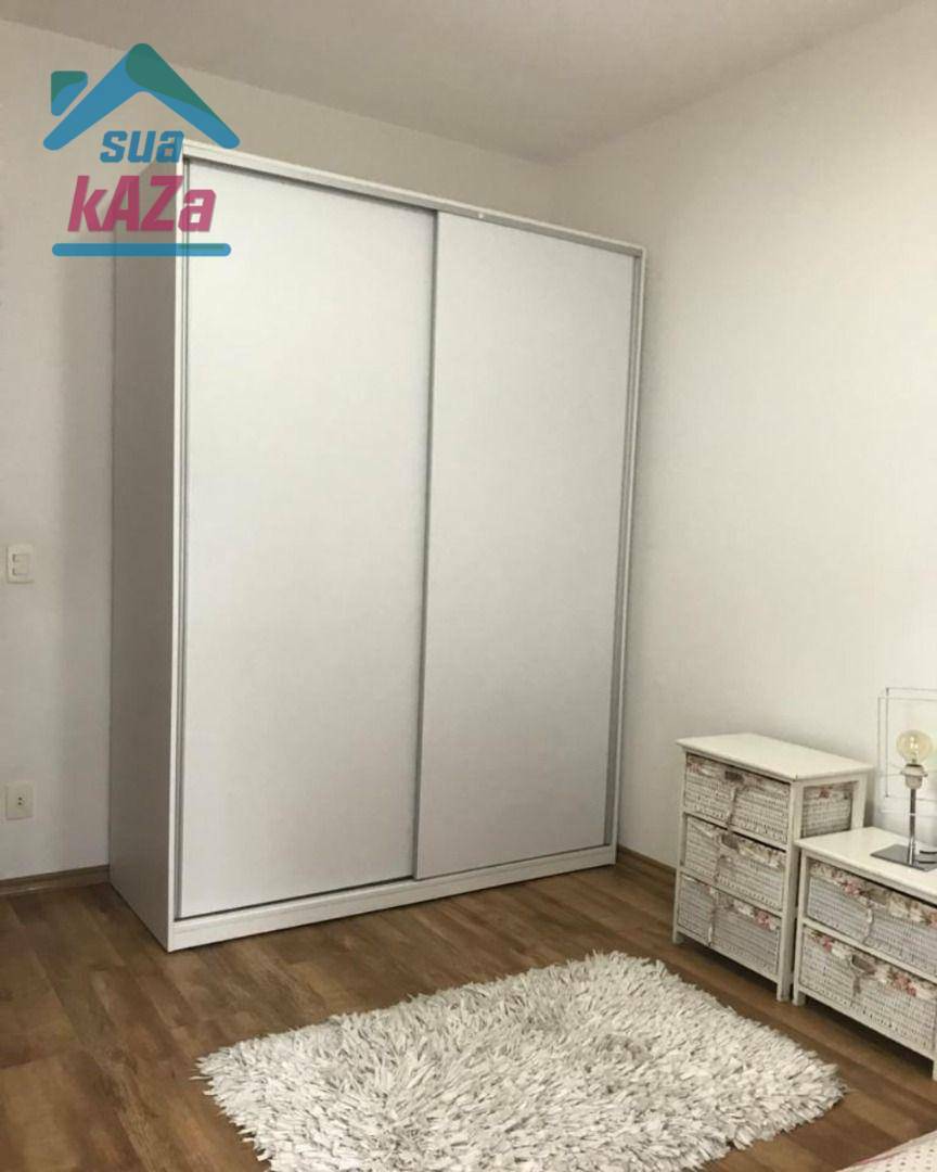 Sobrado à venda com 4 quartos, 170m² - Foto 11