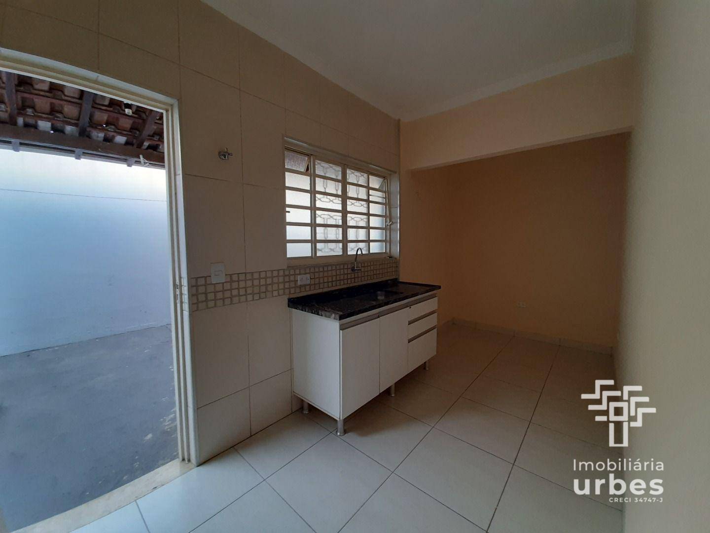 Casa para alugar com 2 quartos, 138m² - Foto 7