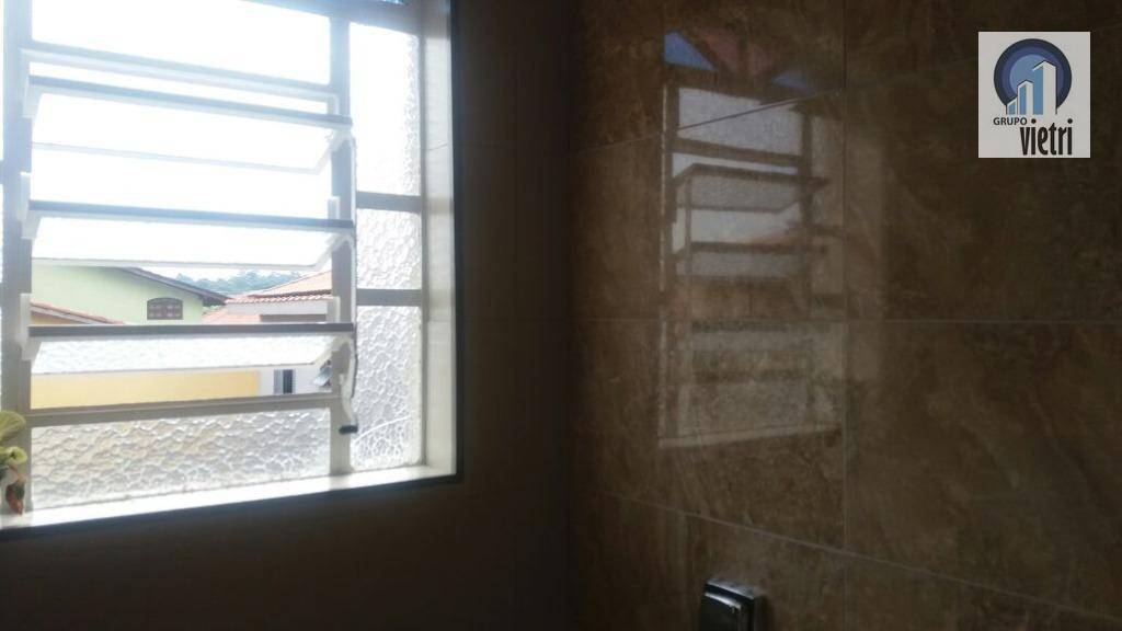 Sobrado à venda com 3 quartos, 180m² - Foto 7