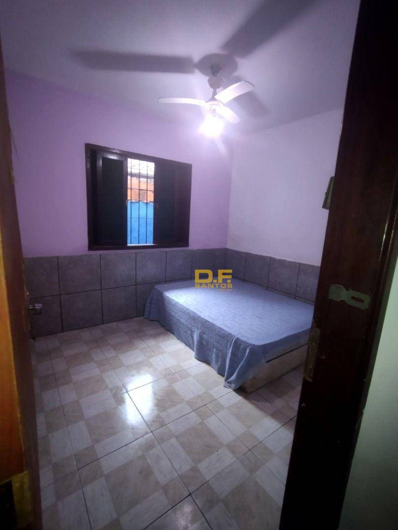 Casa à venda com 2 quartos, 50m² - Foto 10