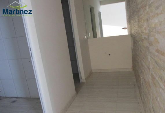 Loja-Salão à venda e aluguel, 434m² - Foto 25