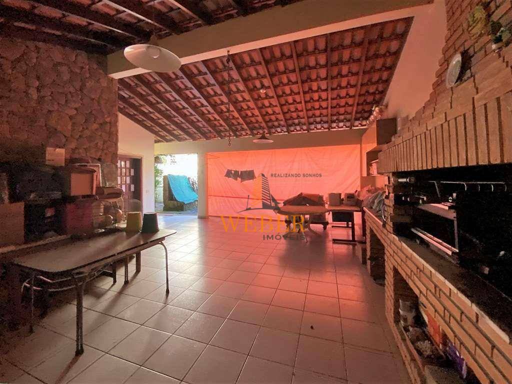 Casa de Condomínio à venda com 4 quartos, 304m² - Foto 27