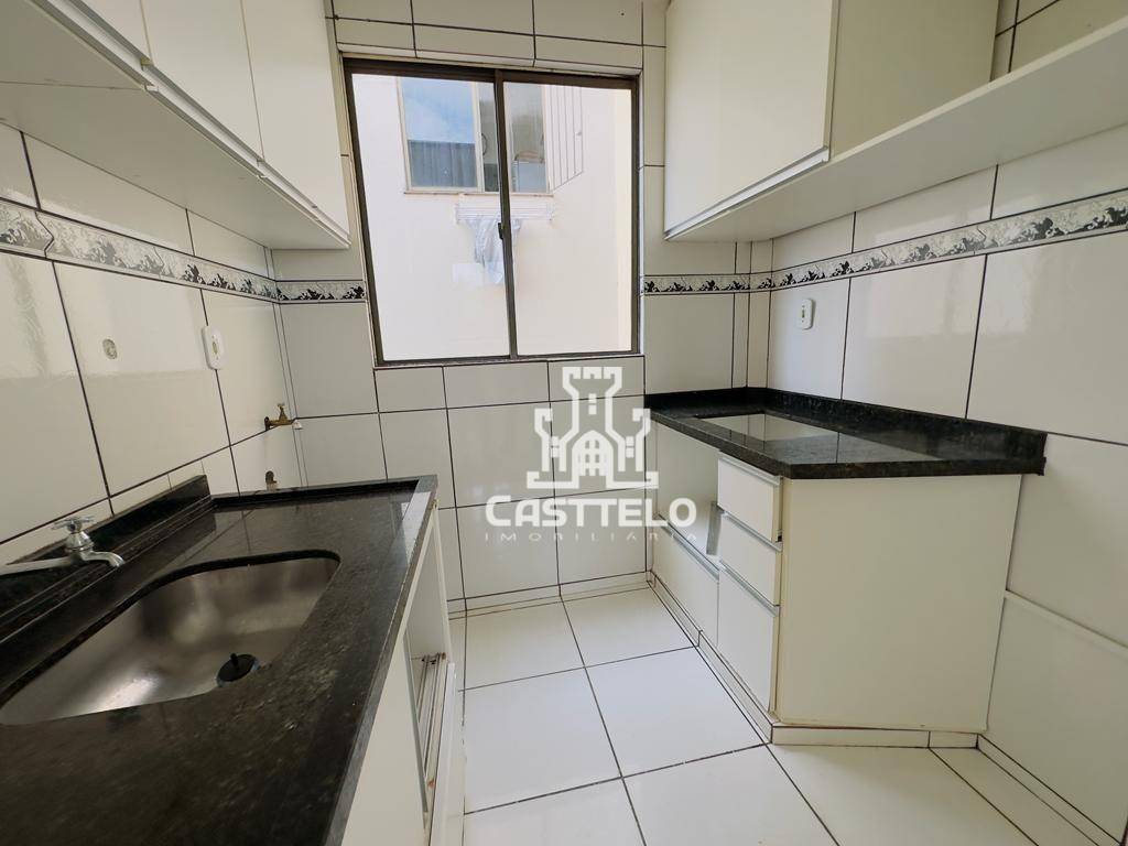 Apartamento à venda e aluguel com 2 quartos, 40M2 - Foto 5