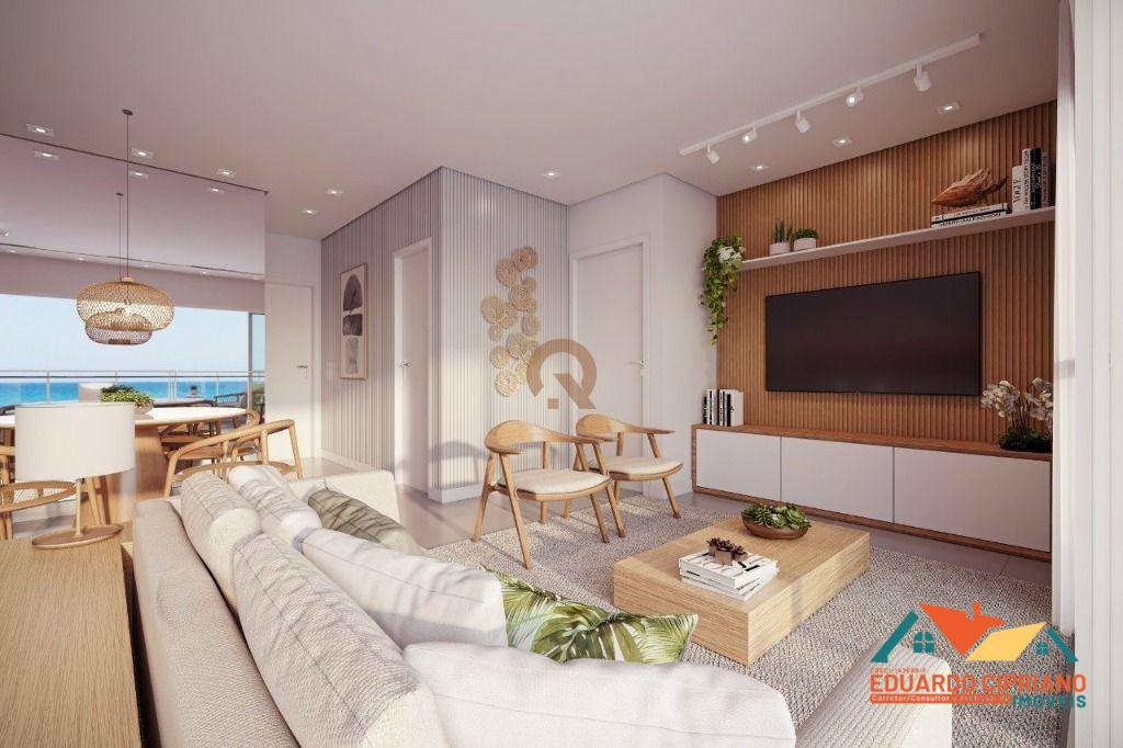 Apartamento à venda com 2 quartos, 123m² - Foto 32
