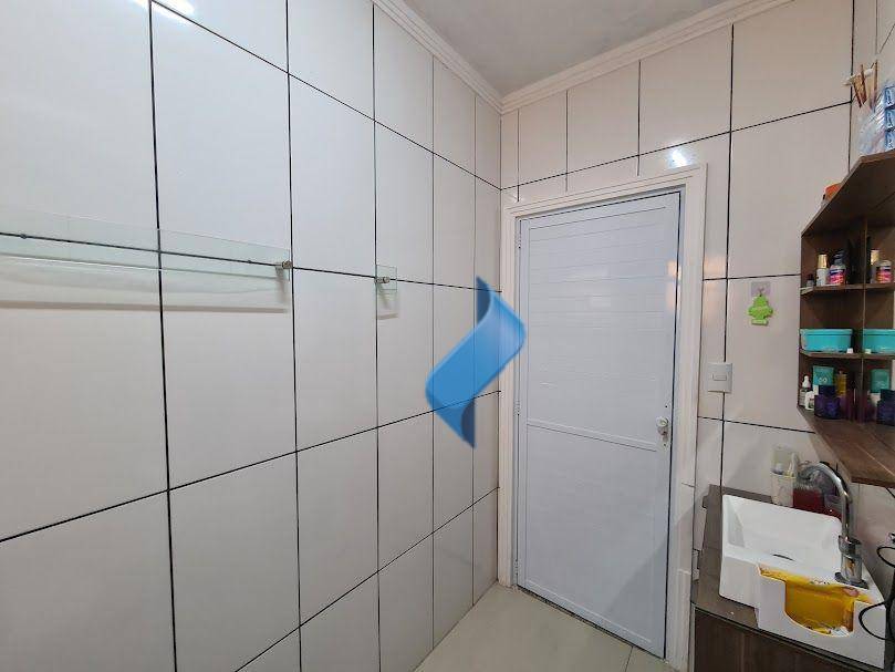 Casa à venda com 2 quartos, 87m² - Foto 16