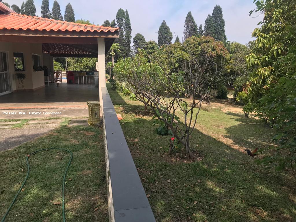 Casa de Condomínio à venda com 2 quartos, 2500m² - Foto 21