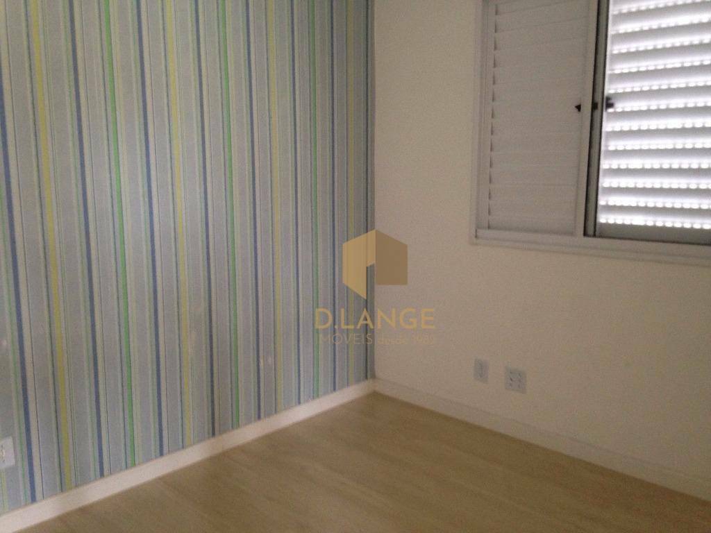 Apartamento à venda com 2 quartos, 50m² - Foto 6