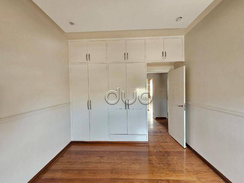 Apartamento à venda e aluguel com 3 quartos, 260m² - Foto 19