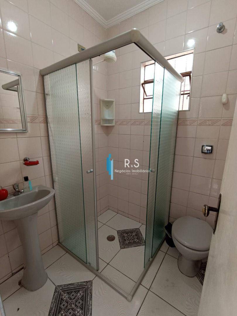 Casa à venda com 5 quartos, 128m² - Foto 6