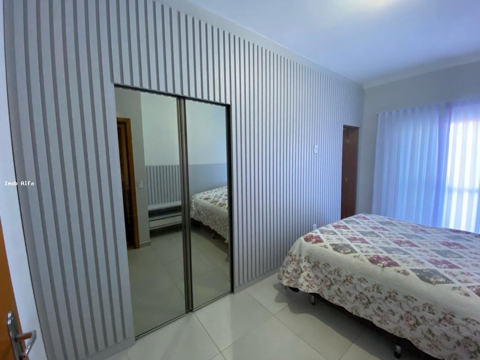 Casa à venda com 3 quartos, 200m² - Foto 23