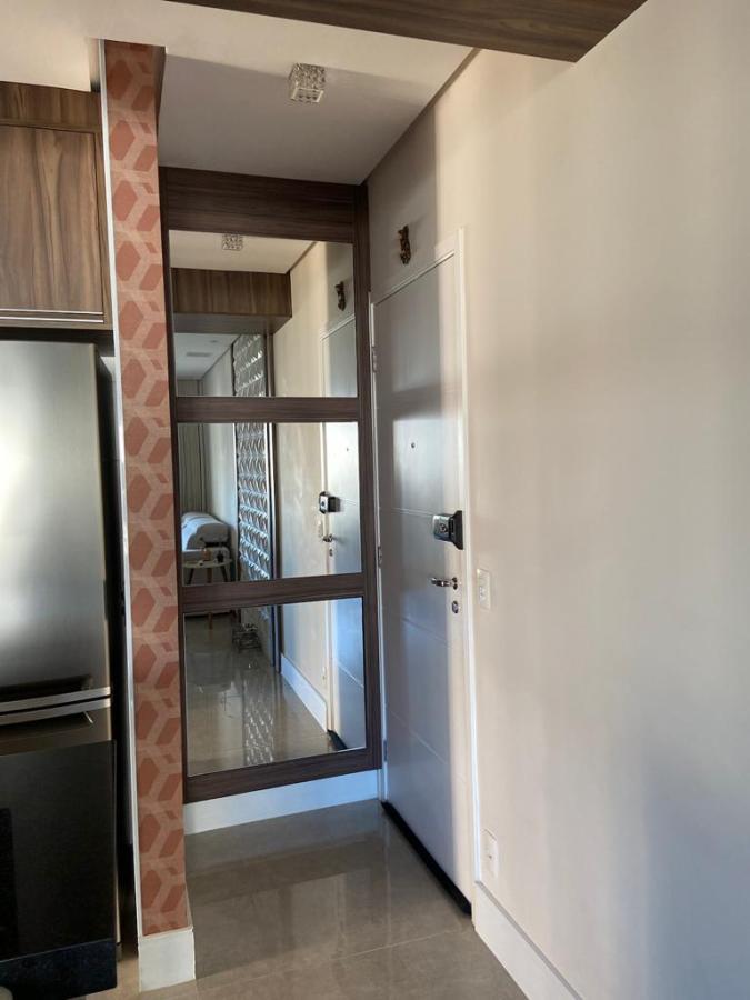 Apartamento à venda com 3 quartos, 94m² - Foto 3