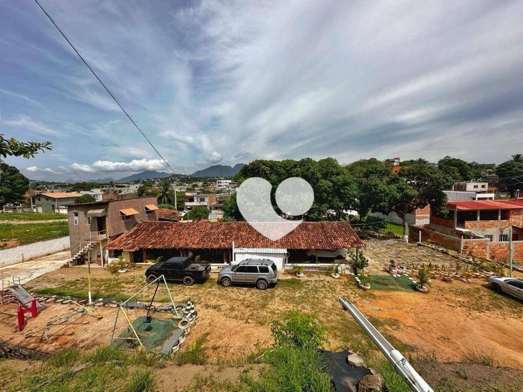 Chácara à venda com 7 quartos, 500m² - Foto 5