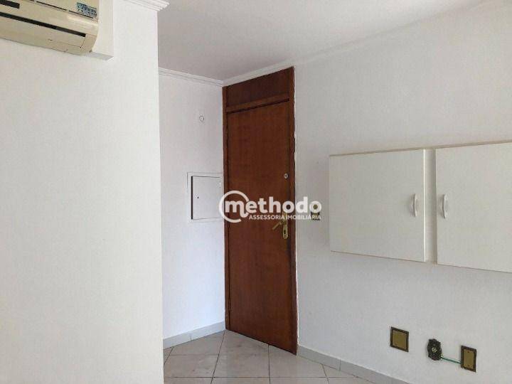 Conjunto Comercial-Sala para alugar, 80m² - Foto 10