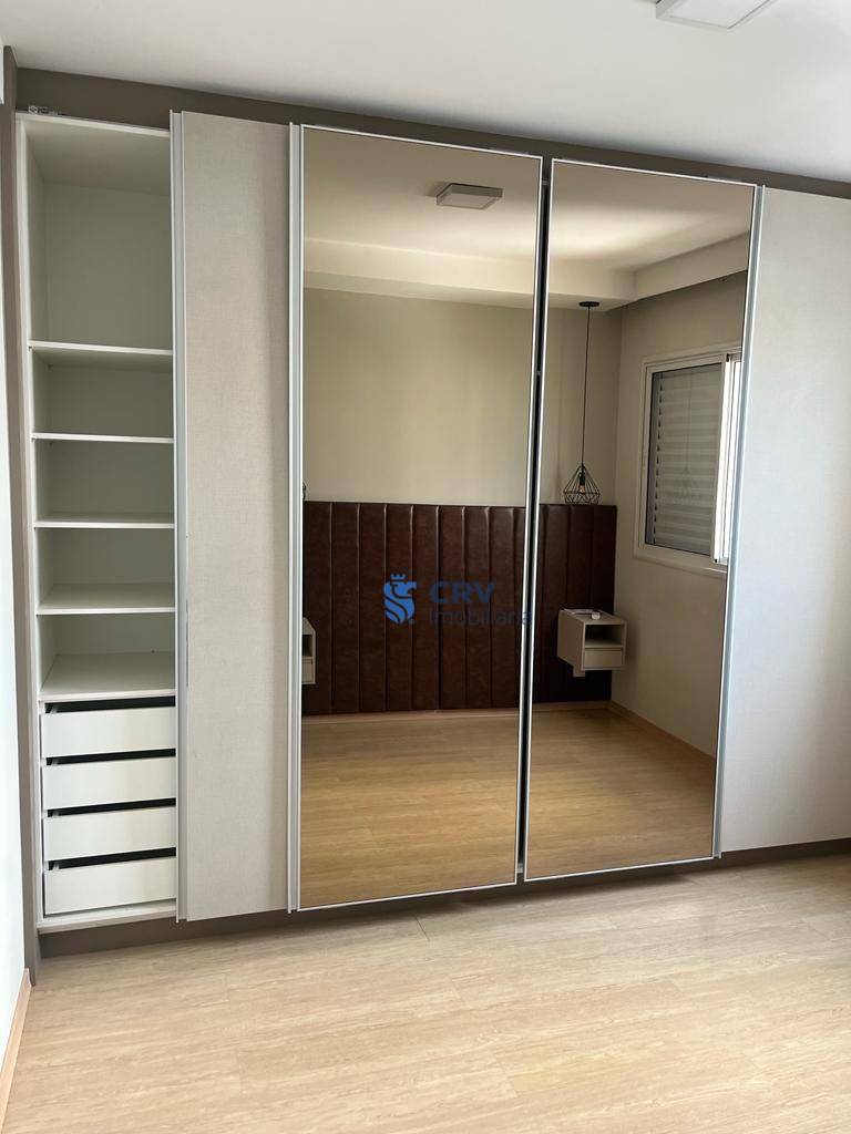 Apartamento para alugar com 2 quartos, 69m² - Foto 17