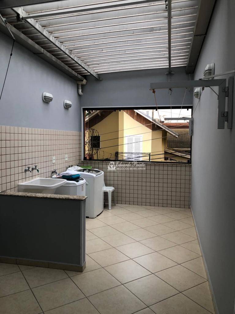 Casa à venda com 3 quartos, 260m² - Foto 40