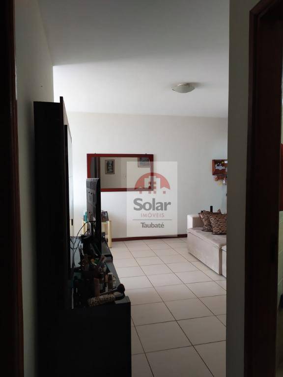 Apartamento à venda com 3 quartos, 76m² - Foto 12