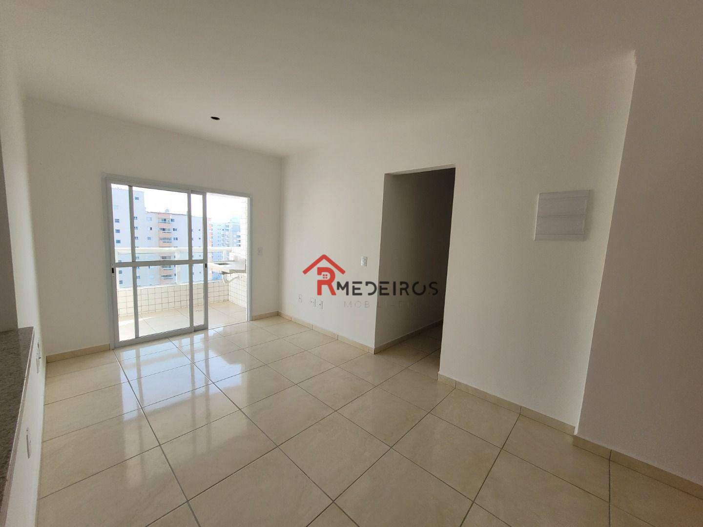 Apartamento à venda com 2 quartos, 73m² - Foto 3