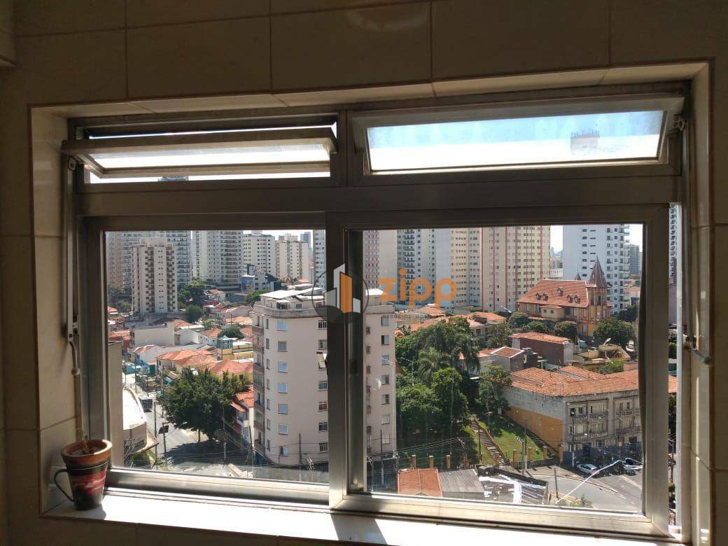 Apartamento à venda com 2 quartos, 62m² - Foto 32