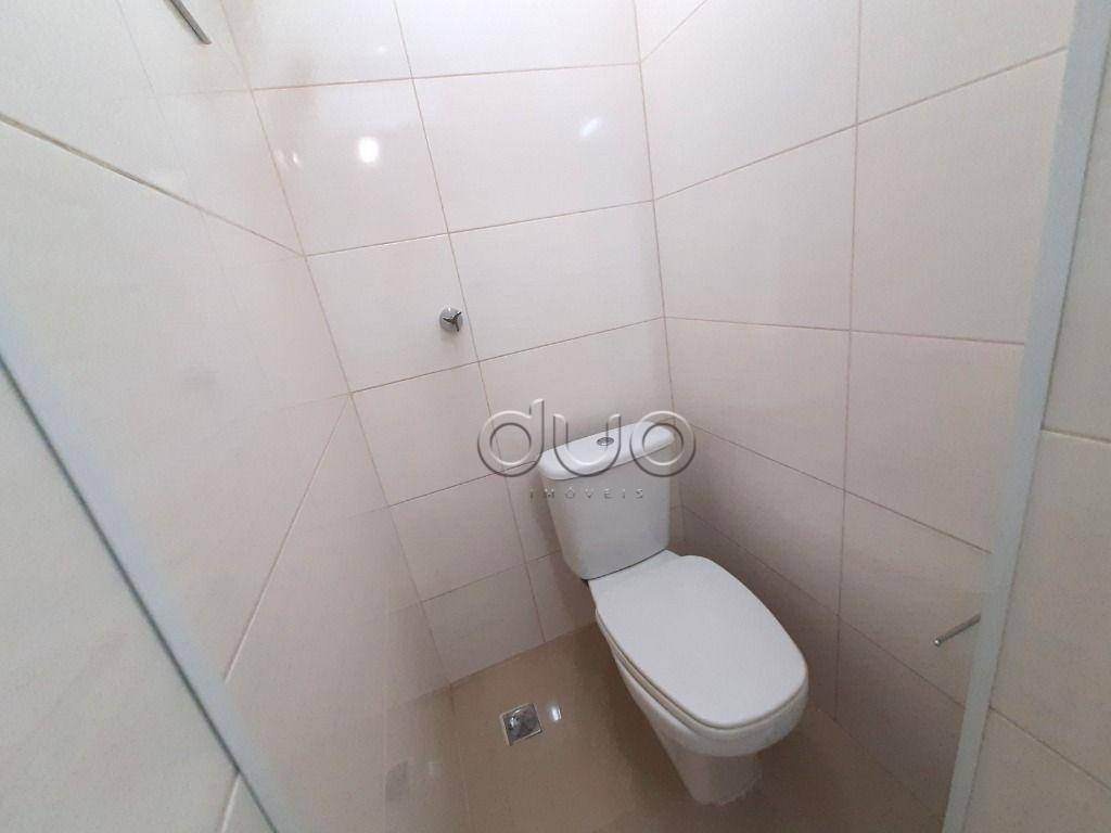 Apartamento para alugar com 3 quartos, 128m² - Foto 47